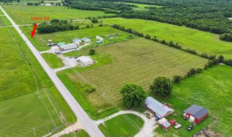 54791 E Hwy 59, Afton, OK 74331