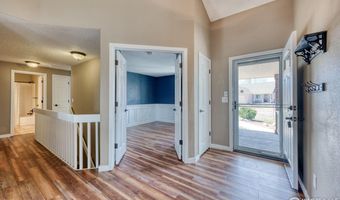 183 Maplewood Dr, Erie, CO 80516