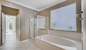 10227 Donde Ave, Las Vegas, NV 89135