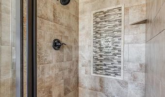 1621 Lariat Dr, Bartlesville, OK 74006