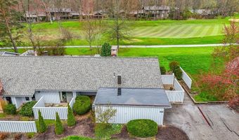706-39 Claridge Ln, Aurora, OH 44202