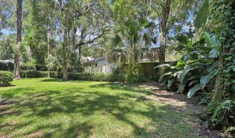 1909 SELVA MARINA Dr, Atlantic Beach, FL 32233