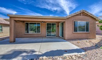 22916 W TWILIGHT Trl, Buckeye, AZ 85326