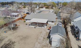 4635 Country River Dr, Fallon, NV 89406