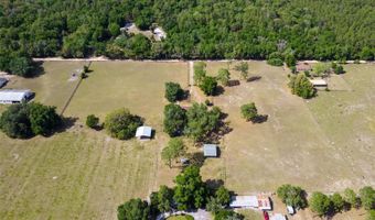 19726 MCCALL Rd, Altoona, FL 32702