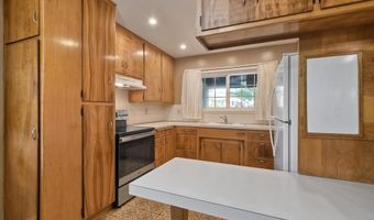 506 E 9Th Ave, Escondido, CA 92025