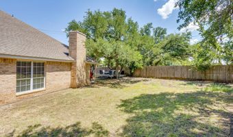 270 Bluff View Ct, Aledo, TX 76008