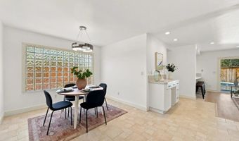 11080 Briarcliff, San Diego, CA 92131