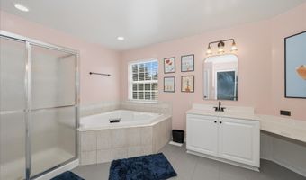 114 CONESTOGA Ct, Boonsboro, MD 21713