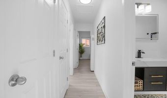 1411 Green Bay St, San Diego, CA 92154