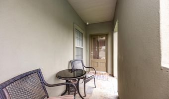 4242 Home Place Dr, Addis, LA 70710