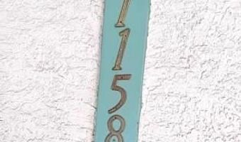 2725 S Nellis Blvd 1158, Las Vegas, NV 89121