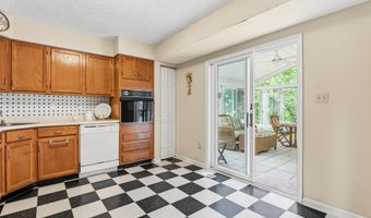 901 ALEXANDRIA Ct, Bel Air, MD 21014