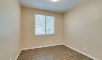 2255 Calistoga Ct, Henderson, NV 89052