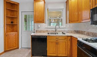 334 Forest Ave, Amsterdam, NY 12010
