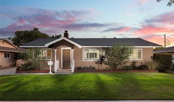 837 S Clementine St, Anaheim, CA 92805