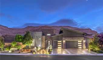 6103 Stone Rise St, Las Vegas, NV 89135