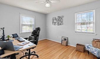 7005 STONE MILL Pl, Alexandria, VA 22306