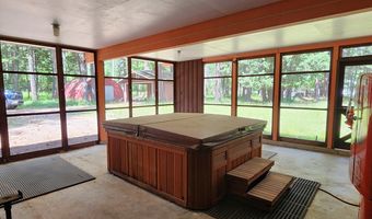 12430 Rippling Waters Rd, Bigfork, MT 59911