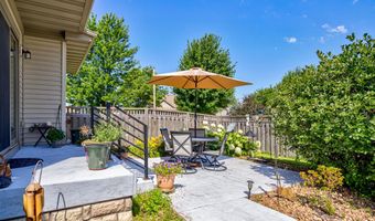 2425 Dalton Cir, Ames, IA 50010