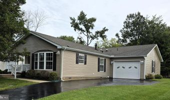 106 KURT Dr 106, Dover, DE 19901