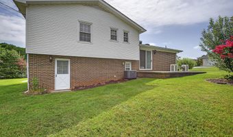 16394 Middlewood Dr, Abingdon, VA 24210