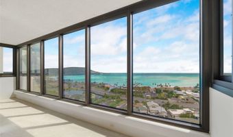 250 Kawaihae St 16B, Honolulu, HI 96825