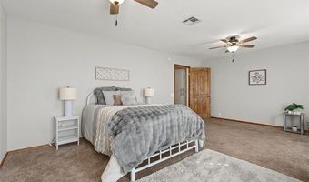 3419 State Highway 199, Ardmore, OK 73401