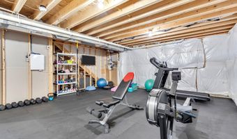 20 Gina Dr, Allentown, NJ 08501