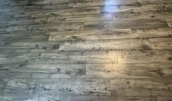123 N WASHINGTON St 45, Chandler, AZ 85225