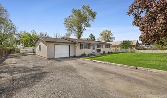 411 Fruitland, Buhl, ID 83316
