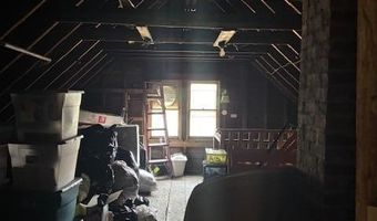 847 Myrtle Ave, Albany, NY 12208