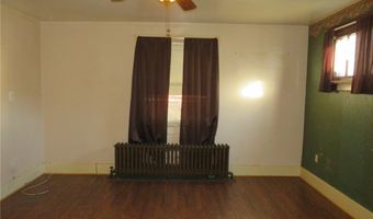 20 Beech St, Ambridge, PA 15003