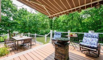 89 Block St, Abington, MA 02351