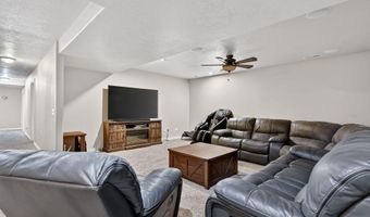 1070 Patriot St, Chubbuck, ID 83202
