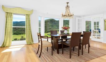 679 Brush Creek & Tbd Medicine Bow Rd, Aspen, CO 81611