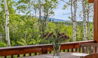 761 Sunny Bear Rd, Bozeman, MT 59715