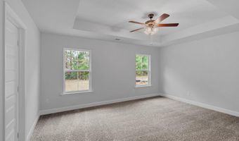 15496 Lapwing Cv, Athens, AL 35611