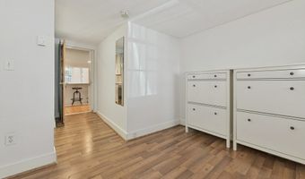 15 Saint George St 1, Boston, MA 02118