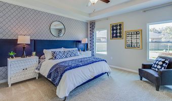 17927 NW 173RD Rd, Alachua, FL 32615