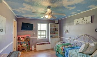 269 Hurricane Bluff Dr, Benton, LA 71006