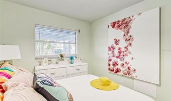 6004 GOLF AND SEA Blvd, Apollo Beach, FL 33572