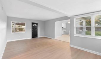 4711 EGGLESTON Ave, Orlando, FL 32804