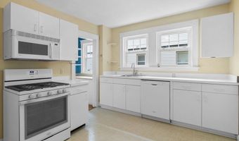 137 Williams St 1, Boston, MA 02130