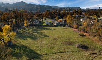Dorris ST 11, Springfield, OR 97477