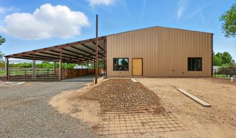 2496 Green, Bosque Farms, NM 87068