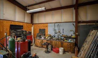 2501 N Joshua Rd, Amargosa Valley, NV 89020