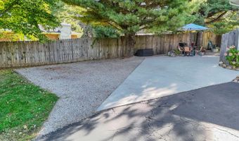 10889 Ridge Rd SW, Amanda, OH 43102