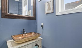 14514 Snowy Owl St NW, Anoka, MN 55303