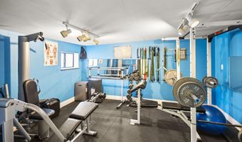1600 W Bosque Loop, Bosque Farms, NM 87068